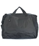 THE NORTH FACE（ザノースフェイス）ボストンバッグ 黒 サイズ:- メンズ/2200641645143