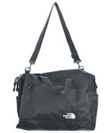 THE NORTH FACE（ザノースフェイス）ボストンバッグ 黒 サイズ:- メンズ/2200641645143