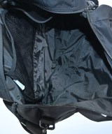 THE NORTH FACE（ザノースフェイス）ボストンバッグ 黒 サイズ:- メンズ/2200641645143