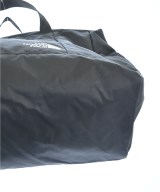 THE NORTH FACE（ザノースフェイス）ボストンバッグ 黒 サイズ:- メンズ/2200641645143