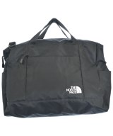 THE NORTH FACE ボストンバッグ