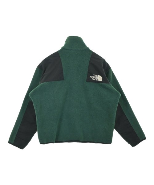 THE NORTH FACE（ザノースフェイス）その他 緑 サイズ:M メンズ/2200653441641