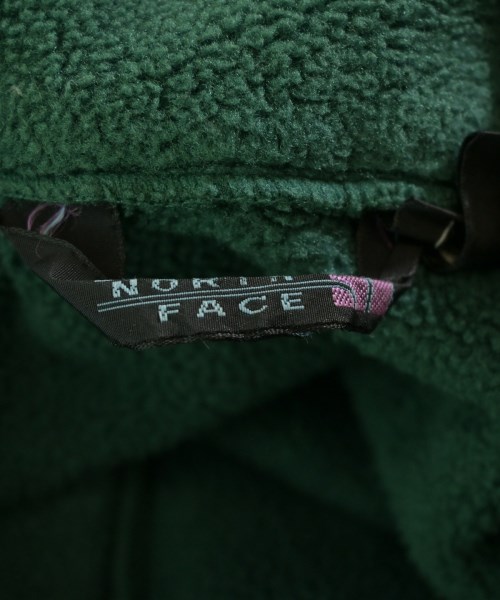 THE NORTH FACE（ザノースフェイス）その他 緑 サイズ:M メンズ/2200653441641