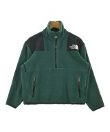 THE NORTH FACE（ザノースフェイス）その他 緑 サイズ:M メンズ/2200653441641