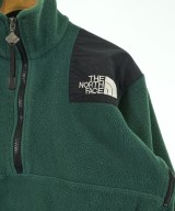 THE NORTH FACE（ザノースフェイス）その他 緑 サイズ:M メンズ/2200653441641