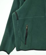 THE NORTH FACE（ザノースフェイス）その他 緑 サイズ:M メンズ/2200653441641