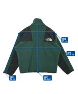 THE NORTH FACE（ザノースフェイス）その他 緑 サイズ:M メンズ/2200653441641