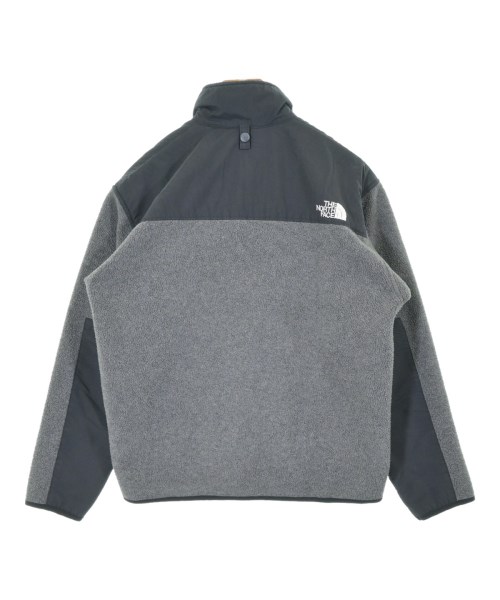 THE NORTH FACE（ザノースフェイス）その他 黒 サイズ:M メンズ/2200653441689