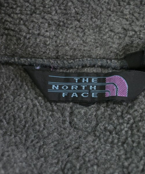 THE NORTH FACE（ザノースフェイス）その他 黒 サイズ:M メンズ/2200653441689