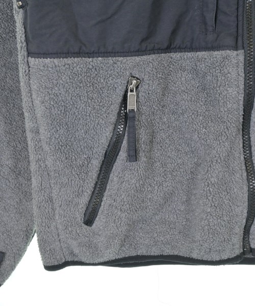 THE NORTH FACE（ザノースフェイス）その他 黒 サイズ:M メンズ/2200653441689