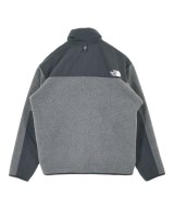 THE NORTH FACE（ザノースフェイス）その他 黒 サイズ:M メンズ/2200653441689
