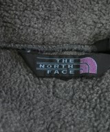 THE NORTH FACE（ザノースフェイス）その他 黒 サイズ:M メンズ/2200653441689