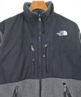 THE NORTH FACE（ザノースフェイス）その他 黒 サイズ:M メンズ/2200653441689