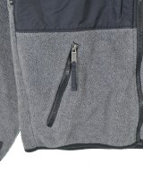 THE NORTH FACE（ザノースフェイス）その他 黒 サイズ:M メンズ/2200653441689