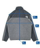 THE NORTH FACE（ザノースフェイス）その他 黒 サイズ:M メンズ/2200653441689