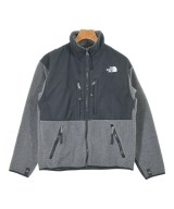 THE NORTH FACE ブルゾン（その他）