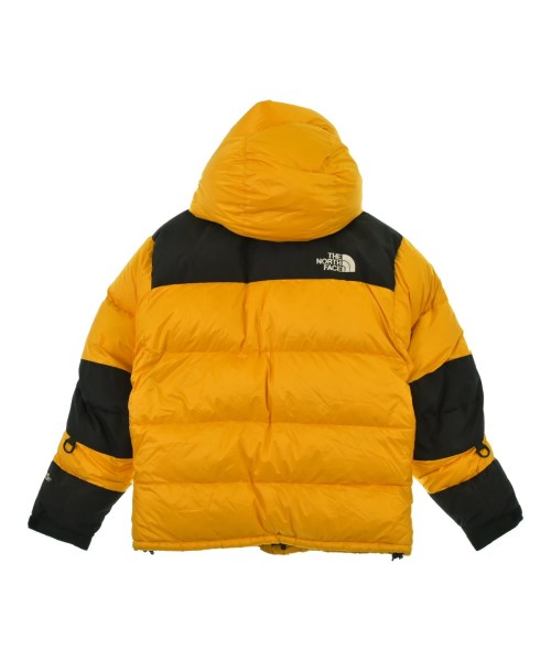THE NORTH FACE（ザノースフェイス）ダウンジャケット/ダウンベスト その他（柄物・カラフル） サイズ:M メンズ/2200653444604