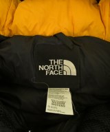 THE NORTH FACE（ザノースフェイス）ダウンジャケット/ダウンベスト その他（柄物・カラフル） サイズ:M メンズ/2200653444604