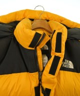 THE NORTH FACE（ザノースフェイス）ダウンジャケット/ダウンベスト その他（柄物・カラフル） サイズ:M メンズ/2200653444604