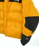 THE NORTH FACE（ザノースフェイス）ダウンジャケット/ダウンベスト その他（柄物・カラフル） サイズ:M メンズ/2200653444604