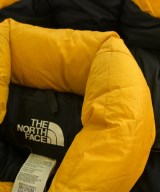 THE NORTH FACE（ザノースフェイス）ダウンジャケット/ダウンベスト その他（柄物・カラフル） サイズ:M メンズ/2200653444604