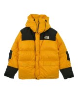 THE NORTH FACE ダウンジャケット/ダウンベスト