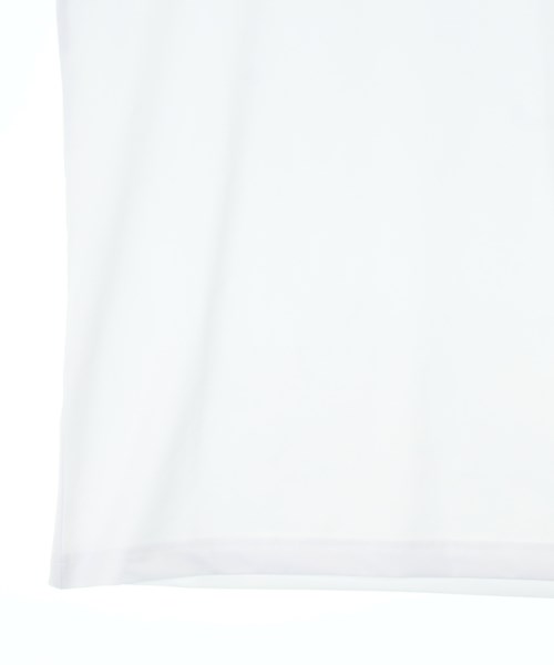 THE NORTH FACE（ザノースフェイス）Tシャツ・カットソー 白 サイズ:XS レディース/2200648106036