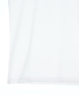 THE NORTH FACE（ザノースフェイス）Tシャツ・カットソー 白 サイズ:XS レディース/2200648106036