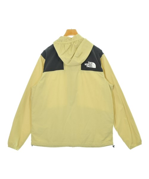THE NORTH FACE（ザノースフェイス）その他 緑 サイズ:M メンズ/2200702257025