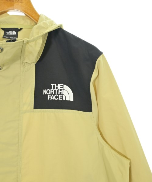 THE NORTH FACE（ザノースフェイス）その他 緑 サイズ:M メンズ/2200702257025