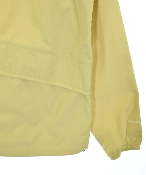 THE NORTH FACE（ザノースフェイス）その他 緑 サイズ:M メンズ/2200702257025