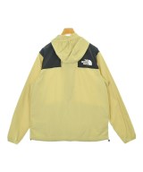 THE NORTH FACE（ザノースフェイス）その他 緑 サイズ:M メンズ/2200702257025