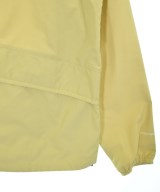 THE NORTH FACE（ザノースフェイス）その他 緑 サイズ:M メンズ/2200702257025