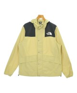 THE NORTH FACE ブルゾン（その他）