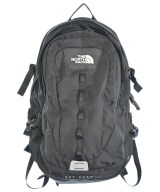 THE NORTH FACE（ザノースフェイス）バックパック・リュック 黒 サイズ:27L メンズ/2200702257056