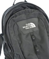 THE NORTH FACE（ザノースフェイス）バックパック・リュック 黒 サイズ:27L メンズ/2200702257056