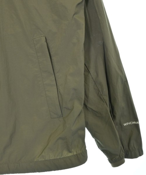 THE NORTH FACE（ザノースフェイス）その他 カーキ サイズ:XL レディース/2200702257063
