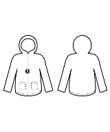 THE NORTH FACE（ザノースフェイス）その他 カーキ サイズ:XL レディース/2200702257063