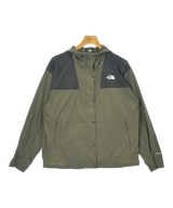 THE NORTH FACE（ザノースフェイス）その他 カーキ サイズ:XL レディース/2200702257063