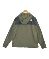THE NORTH FACE（ザノースフェイス）その他 カーキ サイズ:XL レディース/2200702257063