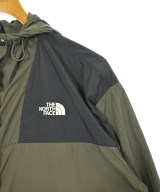 THE NORTH FACE（ザノースフェイス）その他 カーキ サイズ:XL レディース/2200702257063