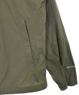 THE NORTH FACE（ザノースフェイス）その他 カーキ サイズ:XL レディース/2200702257063
