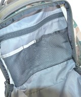 THE NORTH FACE（ザノースフェイス）バックパック・リュック ベージュ サイズ:- メンズ/2200702315015