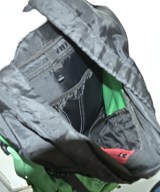THE NORTH FACE（ザノースフェイス）バックパック・リュック 緑 サイズ:M メンズ/2200702315022
