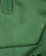 THE NORTH FACE（ザノースフェイス）バックパック・リュック 緑 サイズ:M メンズ/2200702315022