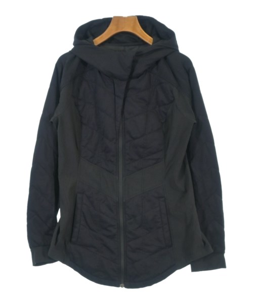 THE NORTH FACE(ザノースフェイス)その他 黒 サイズ:M/2200702921063