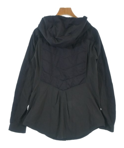 THE NORTH FACE（ザノースフェイス）その他 黒 サイズ:M レディース/2200702921063