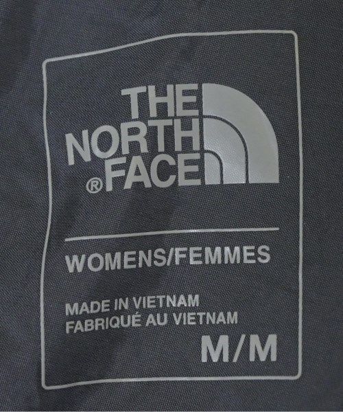 THE NORTH FACE（ザノースフェイス）その他 黒 サイズ:M レディース/2200702921063