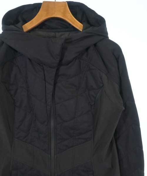 THE NORTH FACE（ザノースフェイス）その他 黒 サイズ:M レディース/2200702921063