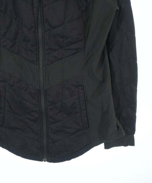 THE NORTH FACE（ザノースフェイス）その他 黒 サイズ:M レディース/2200702921063